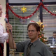 Illustration for article titled Holiday TV show episodes